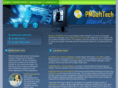 pmsofttech.com