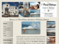 pointguesthouse.co.za
