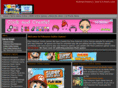 pokemon-online-games.info