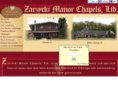 polishfuneralhome.com