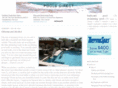 poolsdirect.com