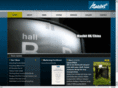 portable-event.com