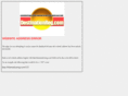 pra-reg.com
