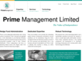 primebermuda.com