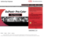 pro-cote.com