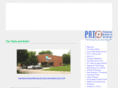 proautotechs.com