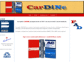 progettocardine.net