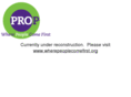 propeople.org