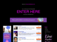 psychicchatnetwork.com