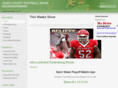 quadcountyfootball.com