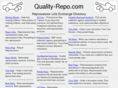 quality-repo.com