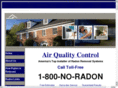 radon-remediation.net