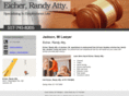 randysland.net