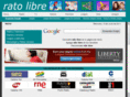 ratolibre.com