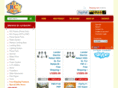 rc-castle.com