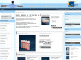 rcs-pro.com