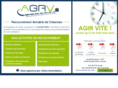 recouvrement-agrv.com