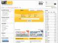 registro-lat-dominio.com