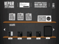repairmyiphone.co