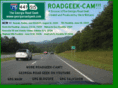 roadgeek-cam.com