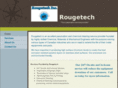 rougetek.com
