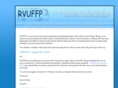 rvuffp.com