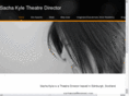 sachakyle.com