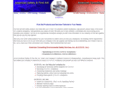 safetyandfirstaid.com