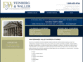 sanfernandovalleydivorceattorney.com