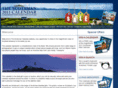 scotsman-calendars.com
