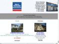 sfhtt.com
