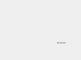 shared-webhost.com