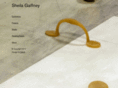 sheilagaffney.com