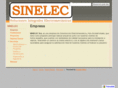 sinelec.net