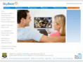 skybesttv.com