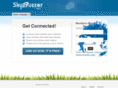 skybuzzer.com