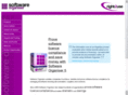 softwareorganiser.biz