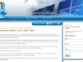 solar-u.com