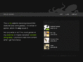 solidsushi.com