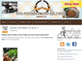 soupbycycle.com