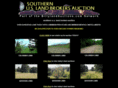 southern-us-land-brokers-auction.com