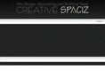 spaciz.com