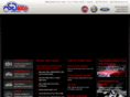 spioneauto.com