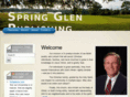 springglenpublishing.com
