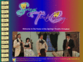 springstheatrecompany.org