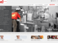 sre.com