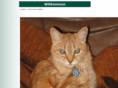staesche.net