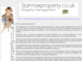 starmaxproperty.co.uk