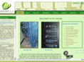 structuredplus.com