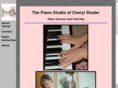 studer.org